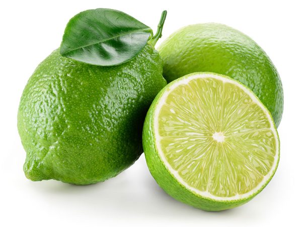 Lime