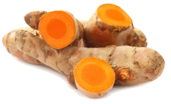 Turmeric